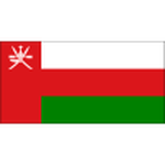 Oman U17