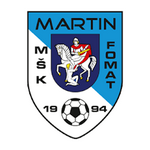 MSK Martin