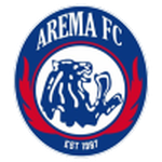 Arema