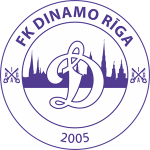 Dinamo Rīga