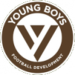 Young Boys