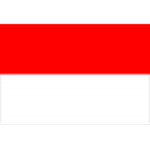 Indonesia U23