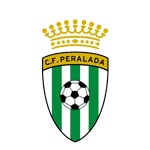 Peralada