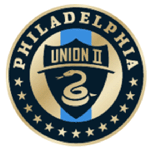 Philadelphia Union II