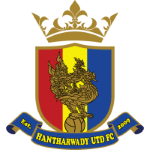 Hantharwady Utd