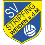 Stripfing