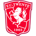 Twente