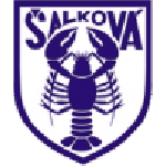 Salkova