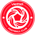 Viettel