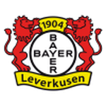 Bayer Leverkusen