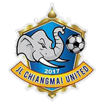 Chiangmai Utd