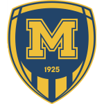 Metalist 1925