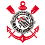 Corinthians U20