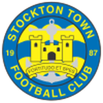 Stockton Town