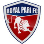 Royal Pari