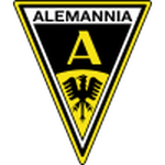 Alemannia Aachen U19