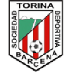 Torina