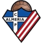 Polideportivo Almeria