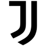 Juventus W