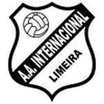 Internacional de Limeira U20