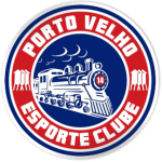 Porto Velho EC