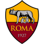 AS Roma W