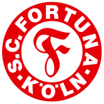 Fortuna Koln II