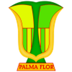 Palmaflor