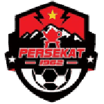 Persekat