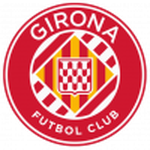 Girona B