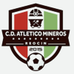 Atletico Mineros