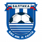 Baltika BFU