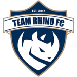 Team Rhino