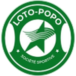 FC Loto