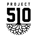 Project 51O