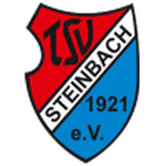 TSV Steinbach II