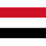 Yemen U20