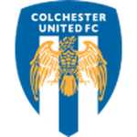 Colchester United U21