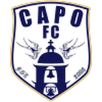 Capo