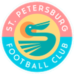 St. Petersburg FC