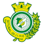 VitÃ³ria SetÃºbal U19