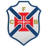 Belenenses U19