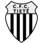 Comercial FC - Tiete U20