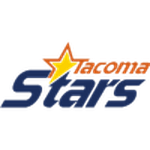 Tacoma Stars