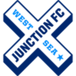 West Seattle Junction