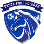 Dagon Port