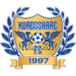 Kuressaare U21