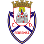 Feirense U19