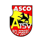 ATSV Wolfsberger