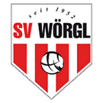 SV Worgl